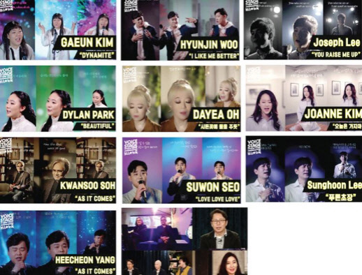 사진= NGO 희망을 파는 사람들. 제공